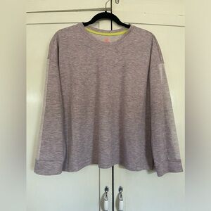 Rifinery29 Pullover